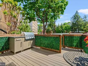 2610 Garfield Street NW, Washington DC 20008