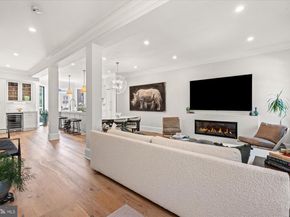 2610 Garfield Street NW, Washington DC 20008