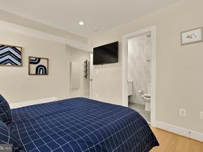 14 T Street NE 1, Washington DC 20002