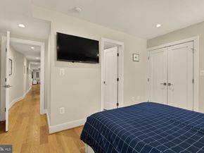 14 T Street NE 1, Washington DC 20002