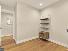 14 T Street NE 1, Washington DC 20002