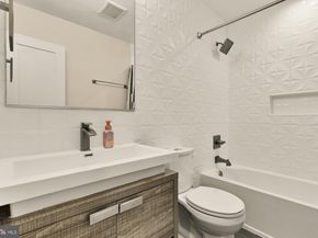 14 T Street NE 1, Washington DC 20002