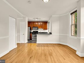 3100 Wisconsin Avenue NW 202, Washington DC 20016