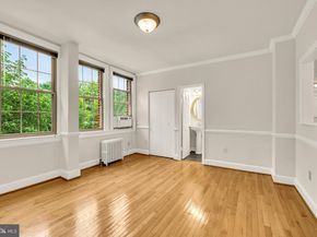 3100 Wisconsin Avenue NW 202, Washington DC 20016