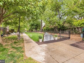 3100 Wisconsin Avenue NW 202, Washington DC 20016