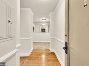 3100 Wisconsin Avenue NW 202, Washington DC 20016