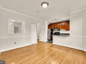 3100 Wisconsin Avenue NW 202, Washington DC 20016