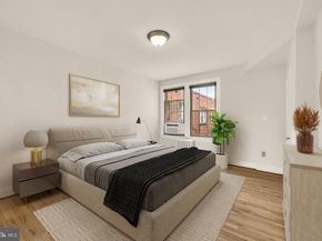 3100 Wisconsin Avenue NW 202, Washington DC 20016
