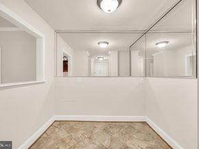3100 Wisconsin Avenue NW 202, Washington DC 20016