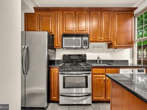 3100 Wisconsin Avenue NW 202, Washington DC 20016
