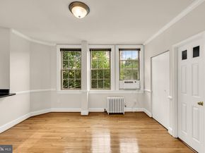 3100 Wisconsin Avenue NW 202, Washington DC 20016