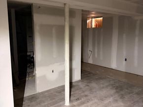 17 Ridley Drive, Wallingford PA 19086