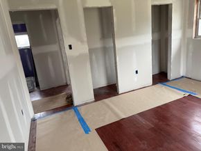 17 Ridley Drive, Wallingford PA 19086
