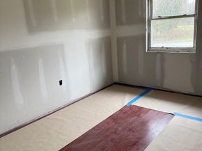 17 Ridley Drive, Wallingford PA 19086