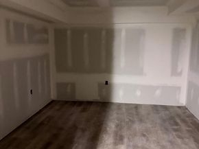 17 Ridley Drive, Wallingford PA 19086