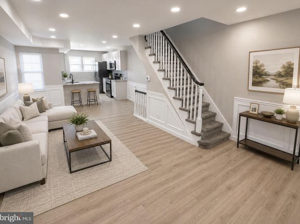 7735 Temple Road, Philadelphia PA 19150