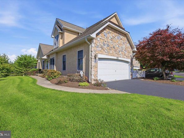 159 Sawgrass Drive, Blue Bell PA 19422