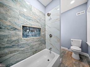 826 N Preston Street, Philadelphia PA 19104