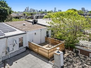826 N Preston Street, Philadelphia PA 19104
