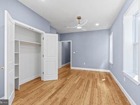 826 N Preston Street, Philadelphia PA 19104
