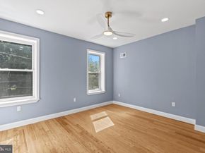 826 N Preston Street, Philadelphia PA 19104