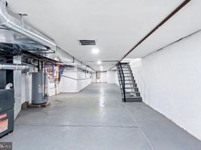 826 N Preston Street, Philadelphia PA 19104