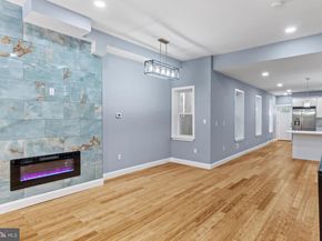 826 N Preston Street, Philadelphia PA 19104