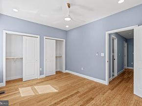 826 N Preston Street, Philadelphia PA 19104