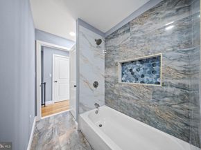 826 N Preston Street, Philadelphia PA 19104