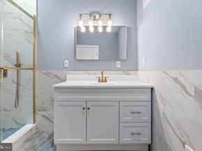 826 N Preston Street, Philadelphia PA 19104