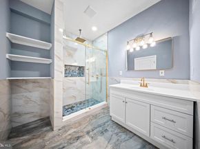 826 N Preston Street, Philadelphia PA 19104