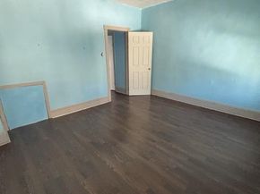 24 N Farson Street, Philadelphia PA 19139