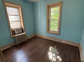 24 N Farson Street, Philadelphia PA 19139