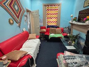 24 N Farson Street, Philadelphia PA 19139
