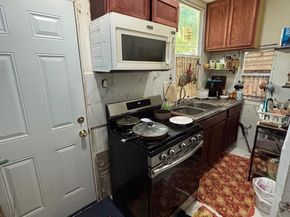 24 N Farson Street, Philadelphia PA 19139