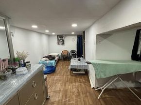 24 N Farson Street, Philadelphia PA 19139