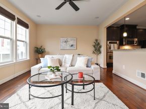 102 Pearl Street, Herndon VA 20170