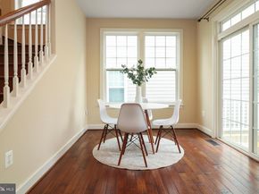 102 Pearl Street, Herndon VA 20170