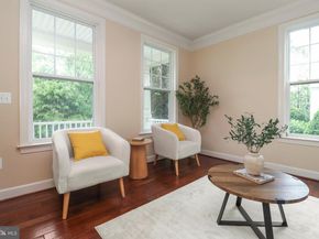 102 Pearl Street, Herndon VA 20170
