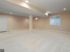 102 Pearl Street, Herndon VA 20170