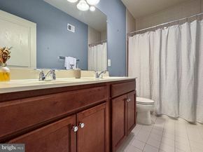 102 Pearl Street, Herndon VA 20170