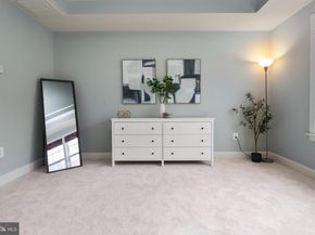 102 Pearl Street, Herndon VA 20170