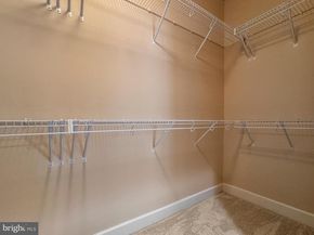 102 Pearl Street, Herndon VA 20170