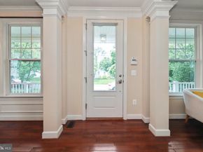 102 Pearl Street, Herndon VA 20170