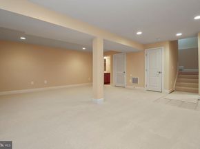 102 Pearl Street, Herndon VA 20170