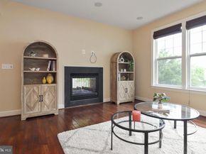 102 Pearl Street, Herndon VA 20170