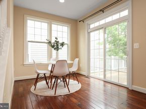 102 Pearl Street, Herndon VA 20170