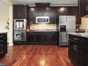102 Pearl Street, Herndon VA 20170