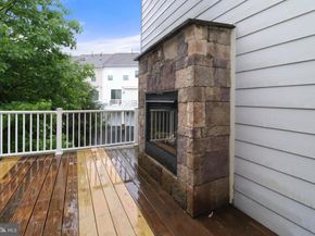 102 Pearl Street, Herndon VA 20170