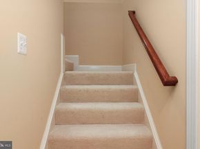 102 Pearl Street, Herndon VA 20170